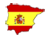 DECORACIONES RAFA - Espanol